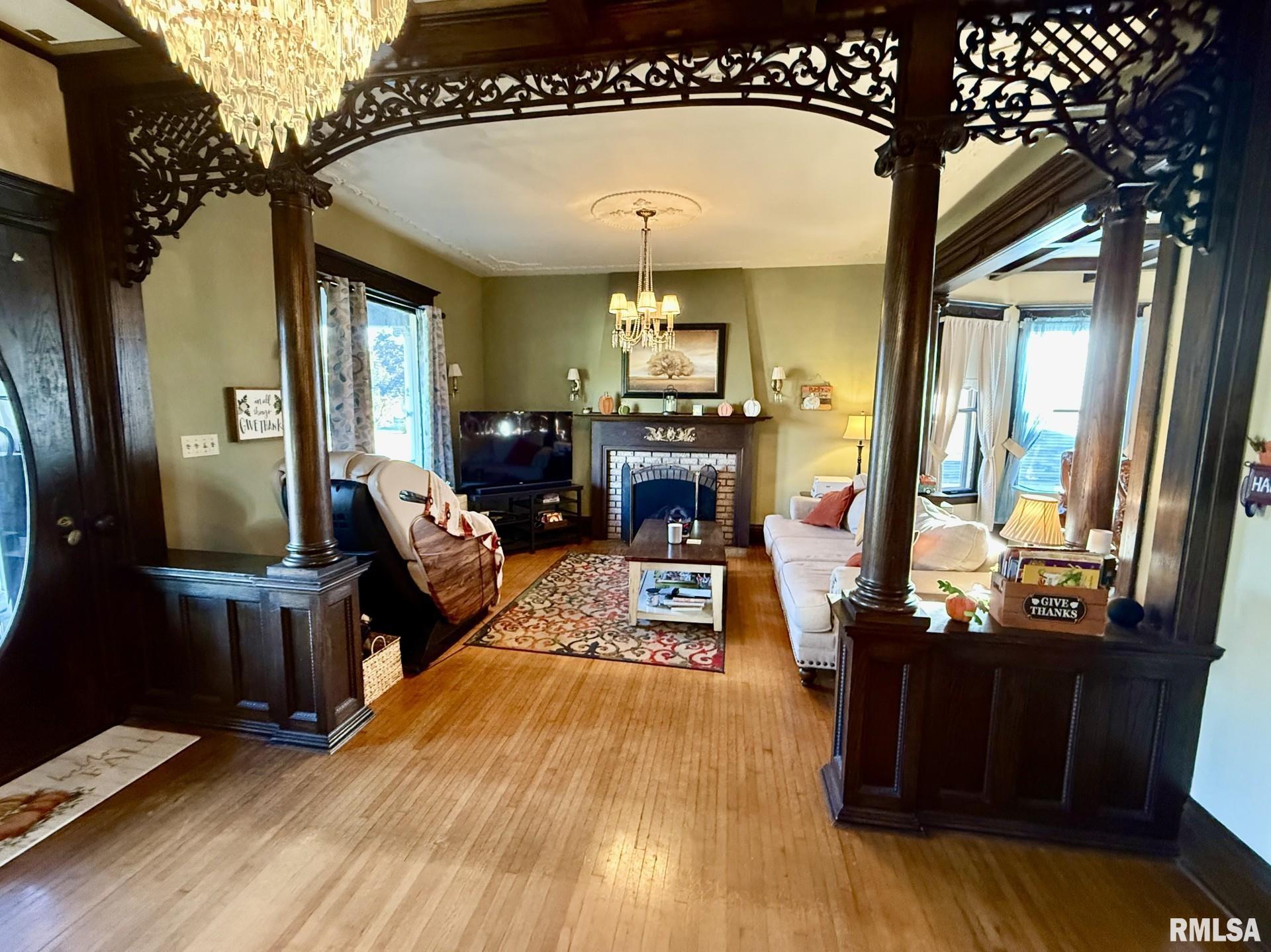 509 East Prospect Street Kewanee, IL 61443 - Photo 12 of 38