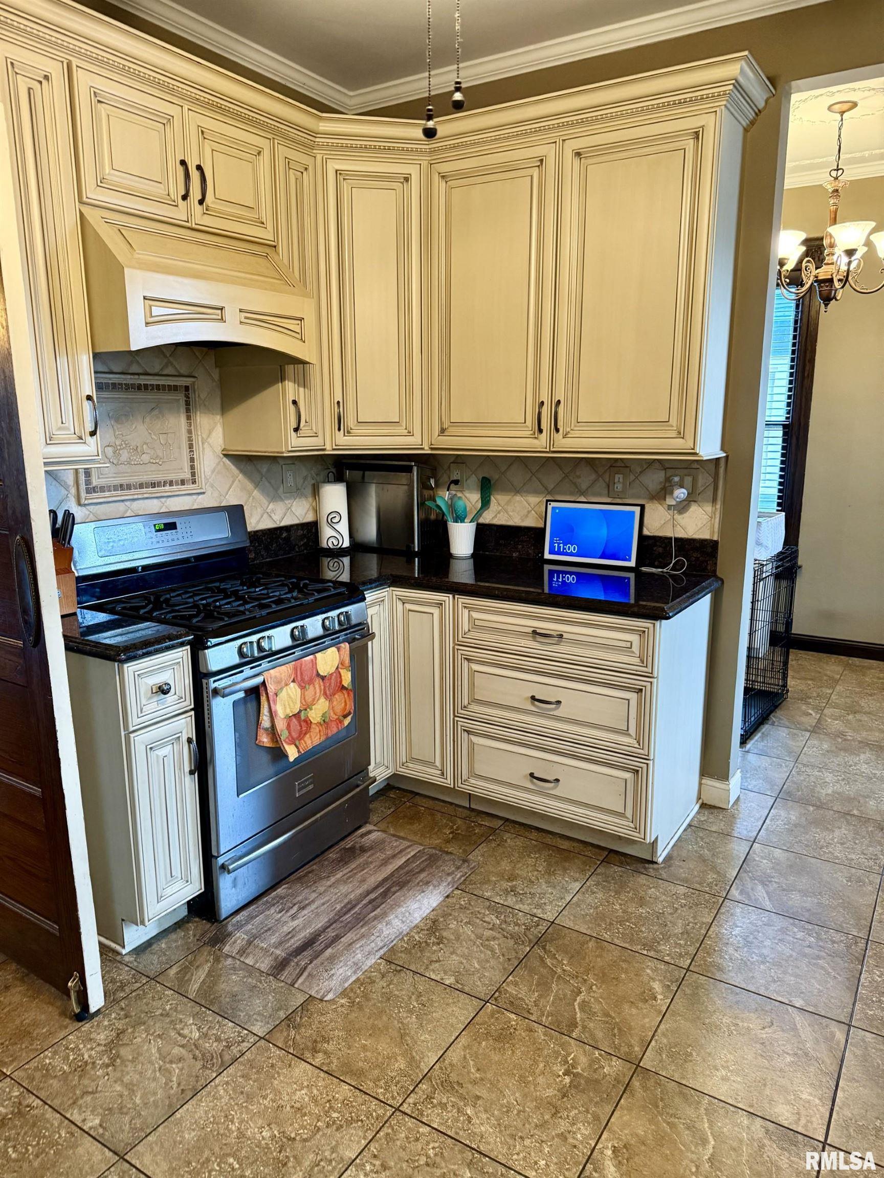 509 East Prospect Street Kewanee, IL 61443 - Photo 21 of 38