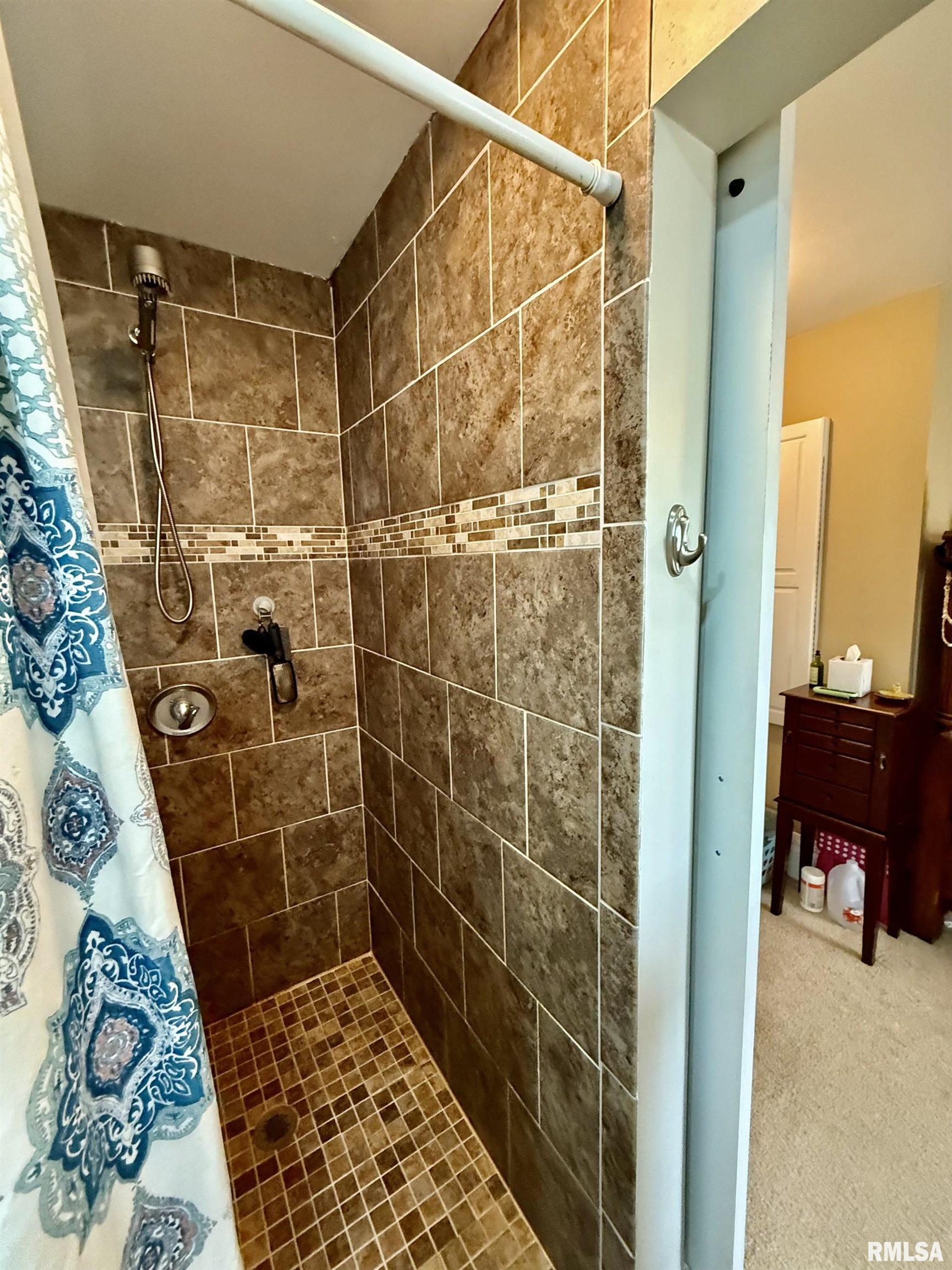 509 East Prospect Street Kewanee, IL 61443 - Photo 28 of 38