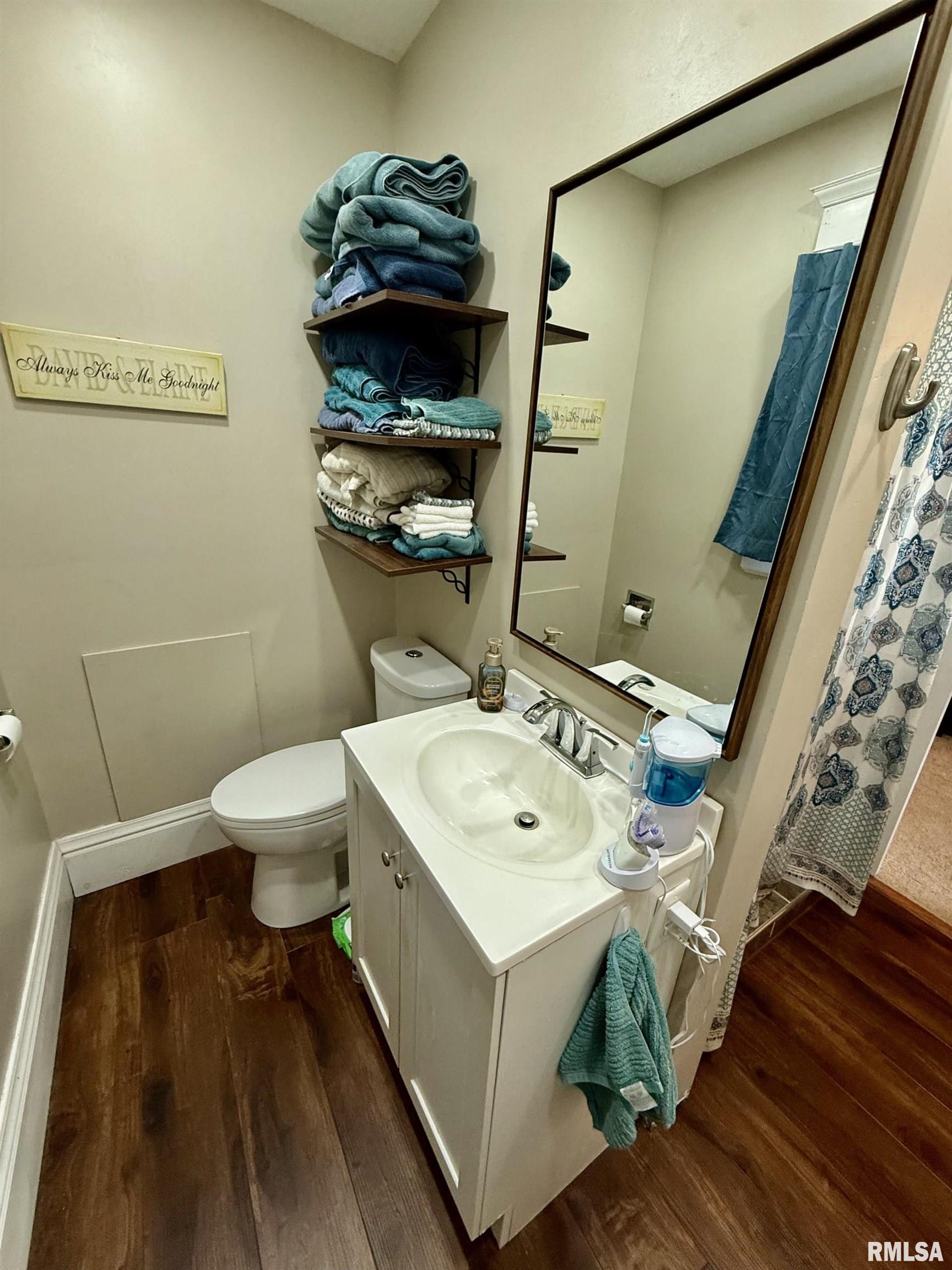 509 East Prospect Street Kewanee, IL 61443 - Photo 29 of 38