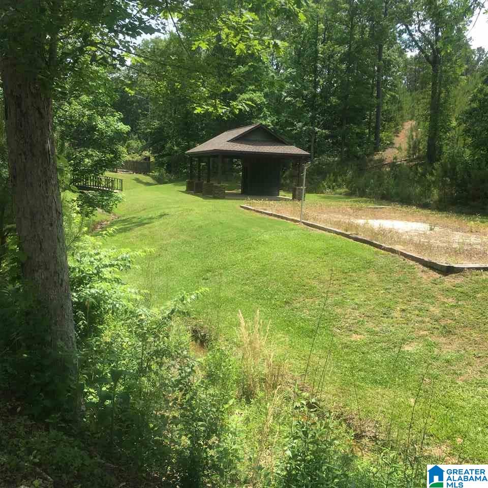 106 Cottage Square Sylacauga, AL 35151 - Photo 34 of 44