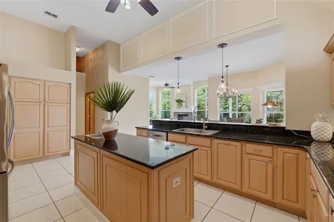$760,000 | 17912 St Croix Isle Drive, Tampa, FL 33647