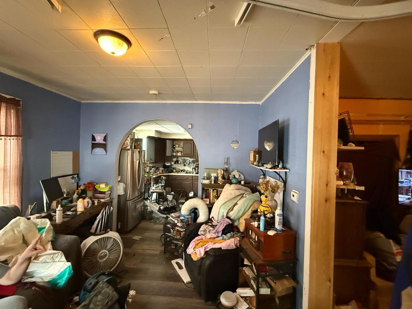 1040 3rd Street LaSalle, IL 61301 - Photo 11 of 20