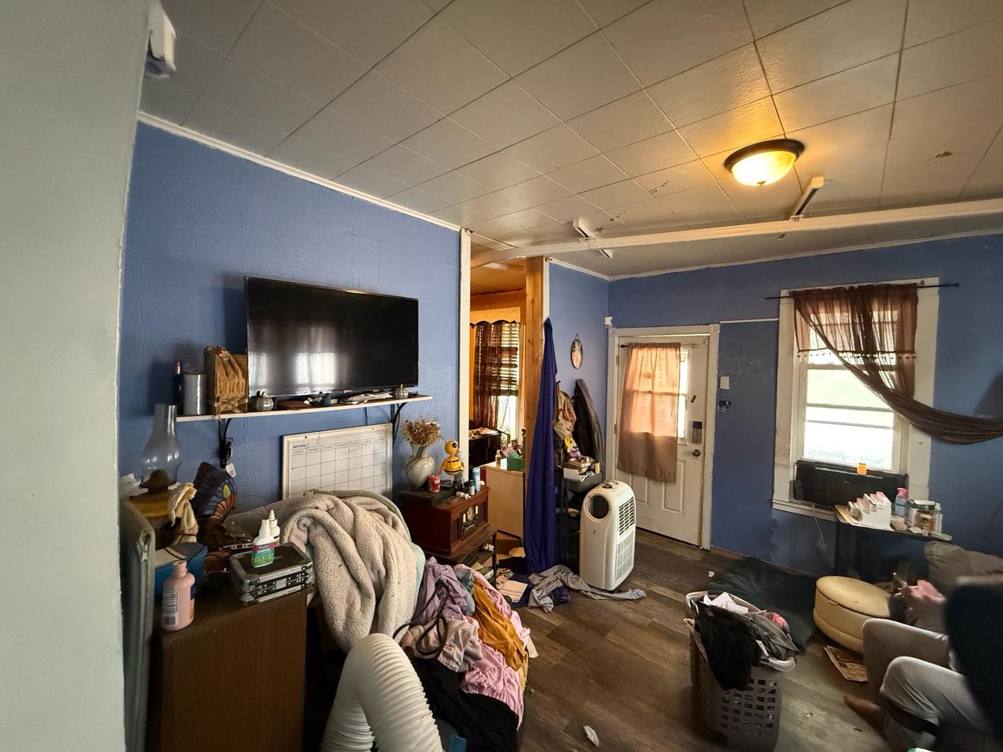 1040 3rd Street LaSalle, IL 61301 - Photo 12 of 20