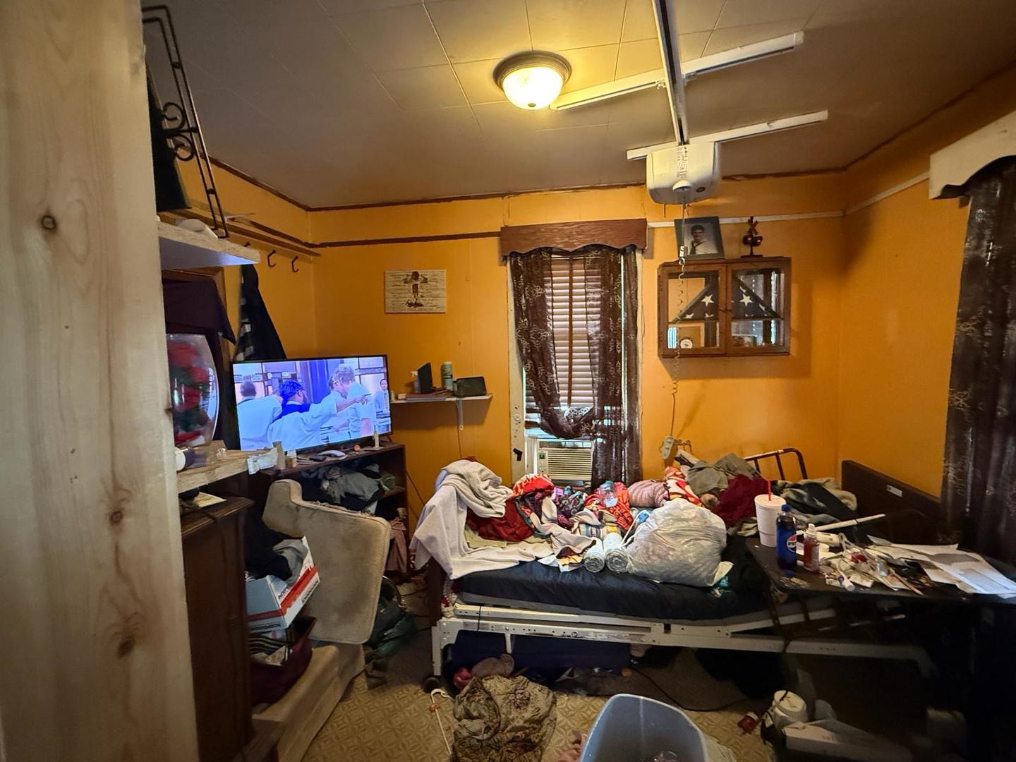 1040 3rd Street LaSalle, IL 61301 - Photo 13 of 20