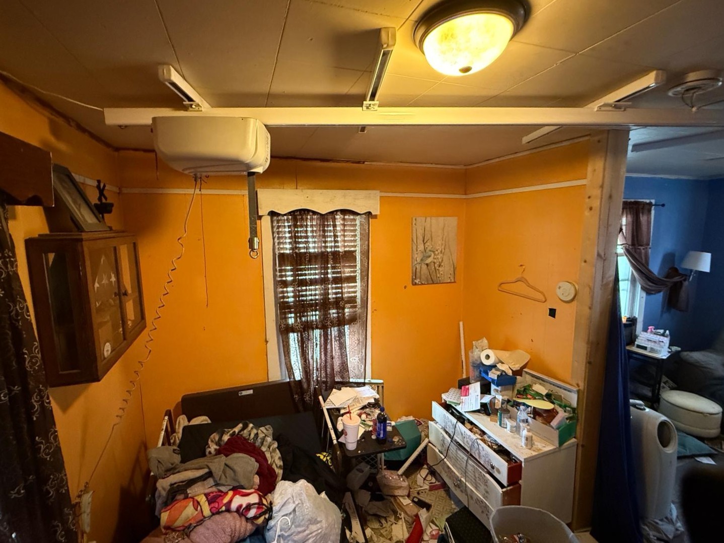 1040 3rd Street LaSalle, IL 61301 - Photo 14 of 20