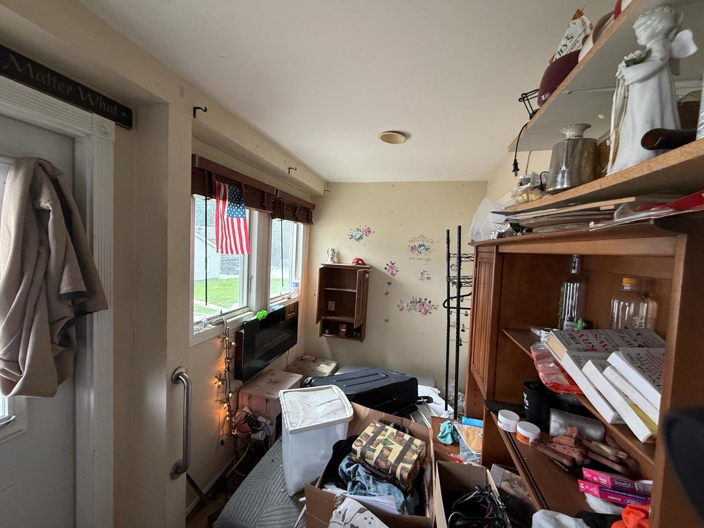 1040 3rd Street LaSalle, IL 61301 - Photo 15 of 20