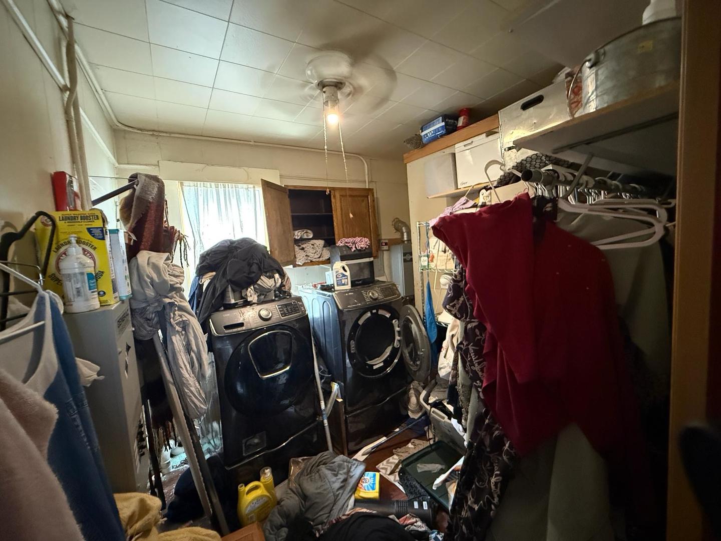 1040 3rd Street LaSalle, IL 61301 - Photo 16 of 20