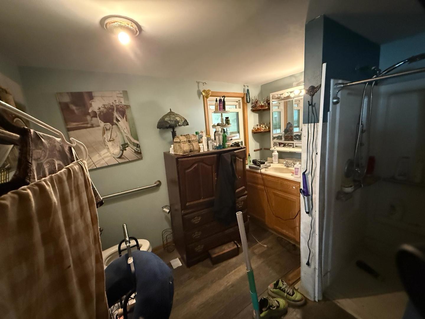 1040 3rd Street LaSalle, IL 61301 - Photo 17 of 20