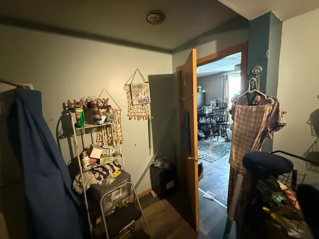 $57,000 | 1040 3rd Street, LaSalle, IL 61301