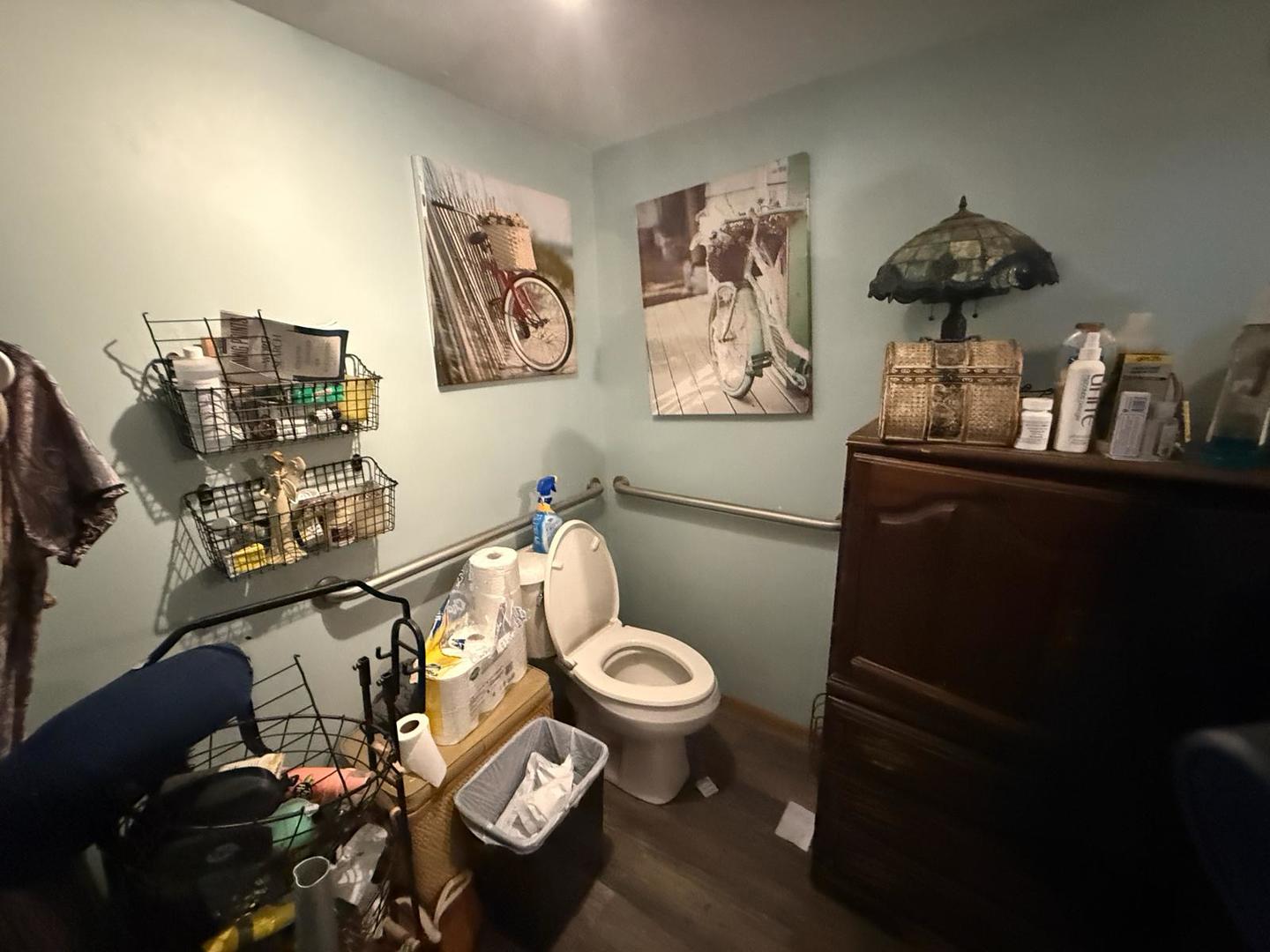 1040 3rd Street LaSalle, IL 61301 - Photo 19 of 20