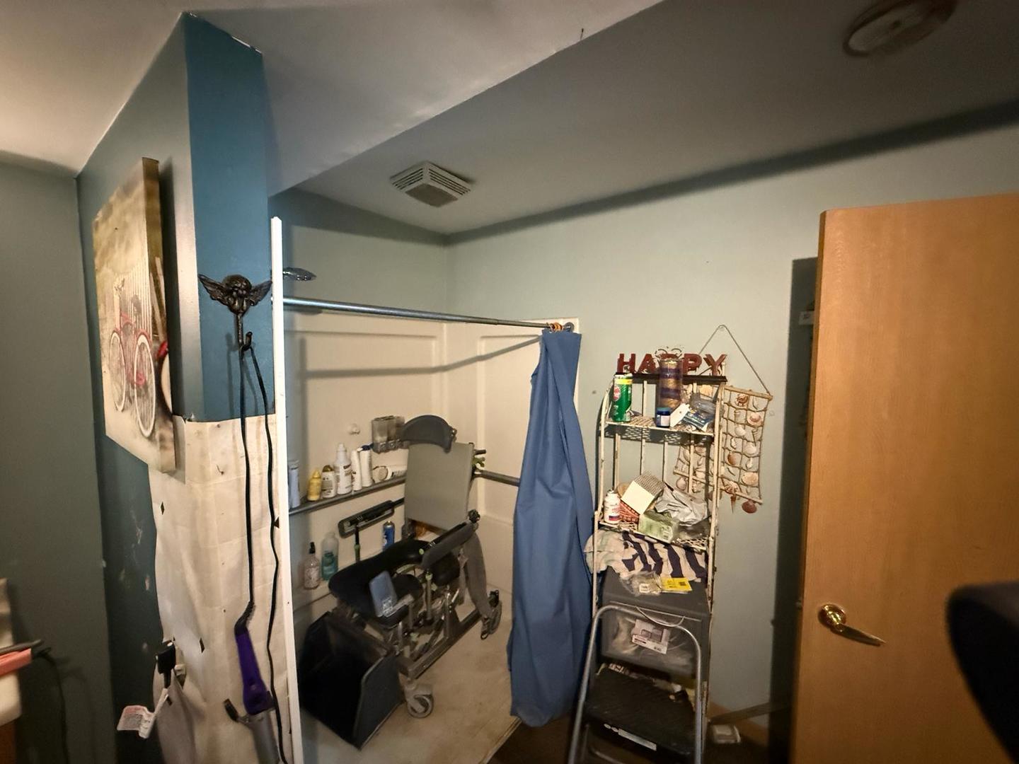 1040 3rd Street LaSalle, IL 61301 - Photo 20 of 20