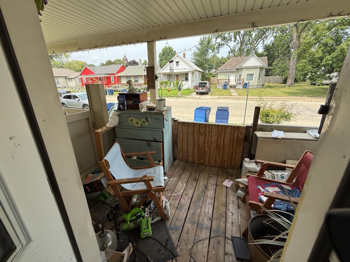 1040 3rd Street LaSalle, IL 61301 - Photo 2 of 20