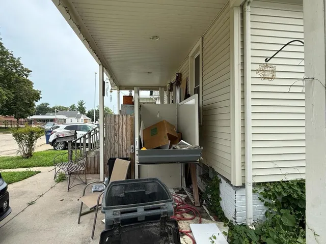 $57,000 | 1040 3rd Street, LaSalle, IL 61301