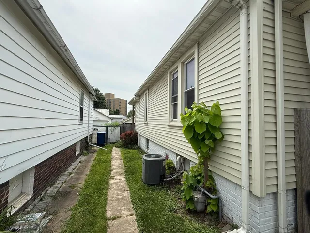 $57,000 | 1040 3rd Street, LaSalle, IL 61301