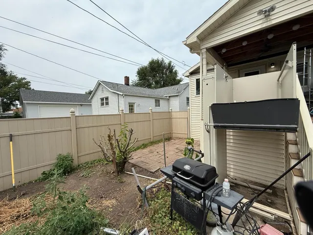 $57,000 | 1040 3rd Street, LaSalle, IL 61301