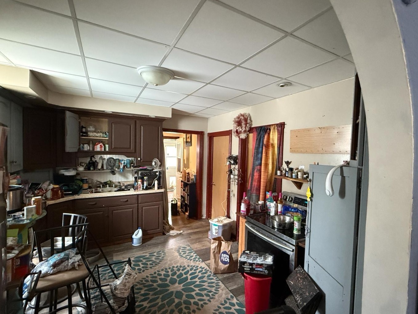 1040 3rd Street LaSalle, IL 61301 - Photo 9 of 20