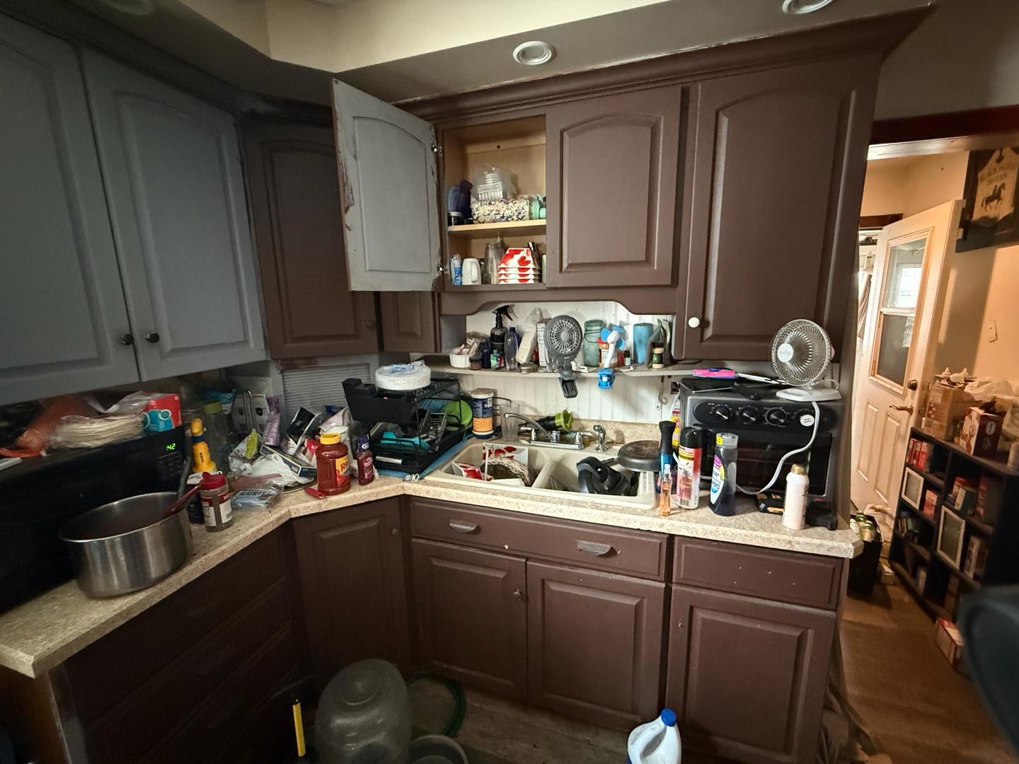 1040 3rd Street LaSalle, IL 61301 - Photo 10 of 20