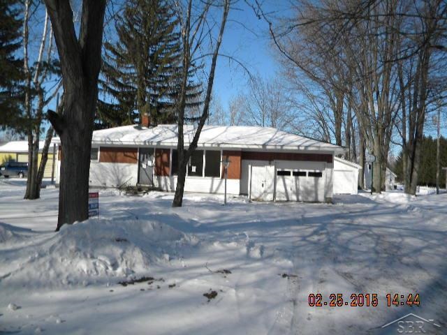 6200 Trinklein Road Saginaw, MI 48609 - Photo 1 of 12 31229921.JPG