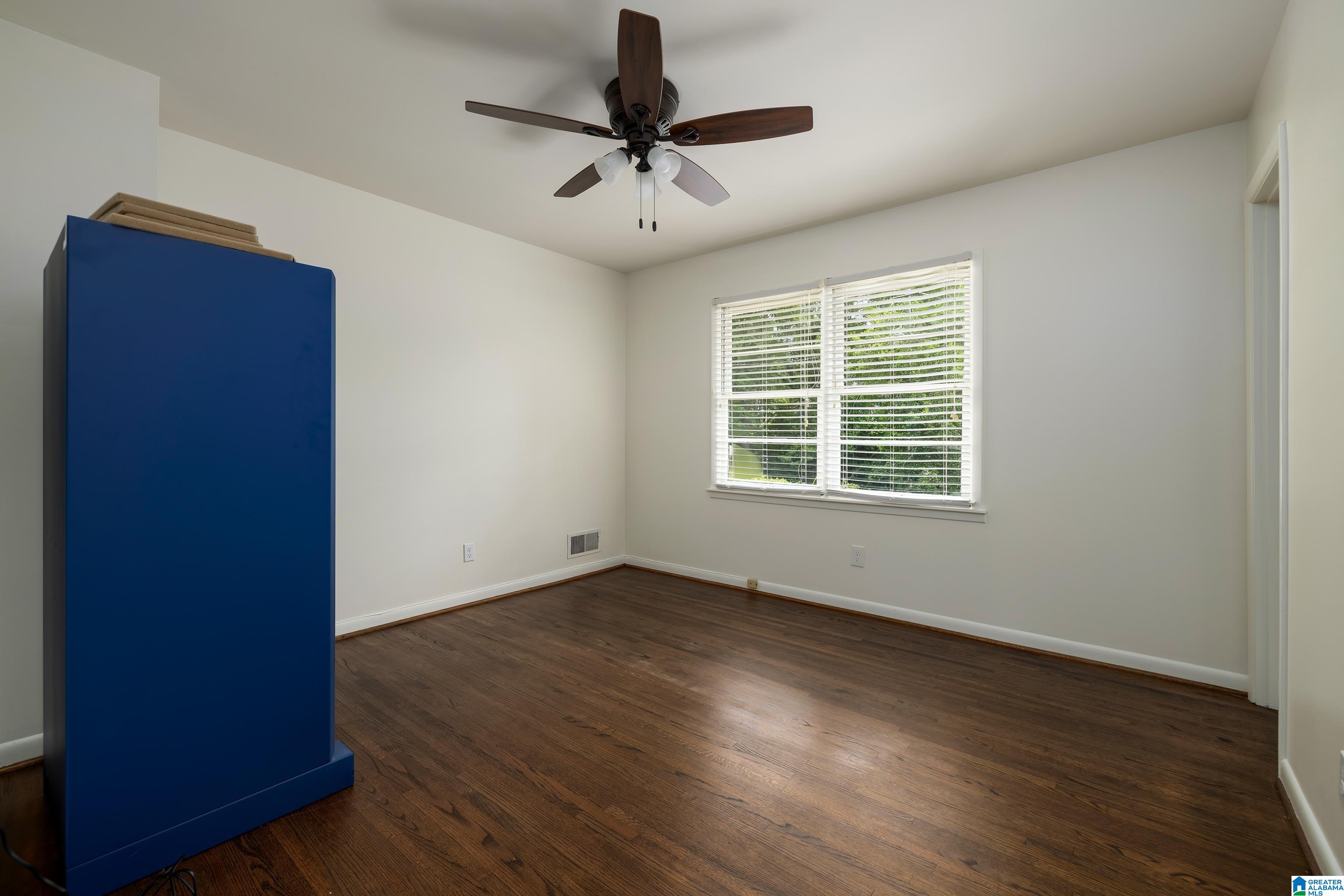 3621 Spring Valley Road Birmingham, AL 35223 - Photo 23 of 71