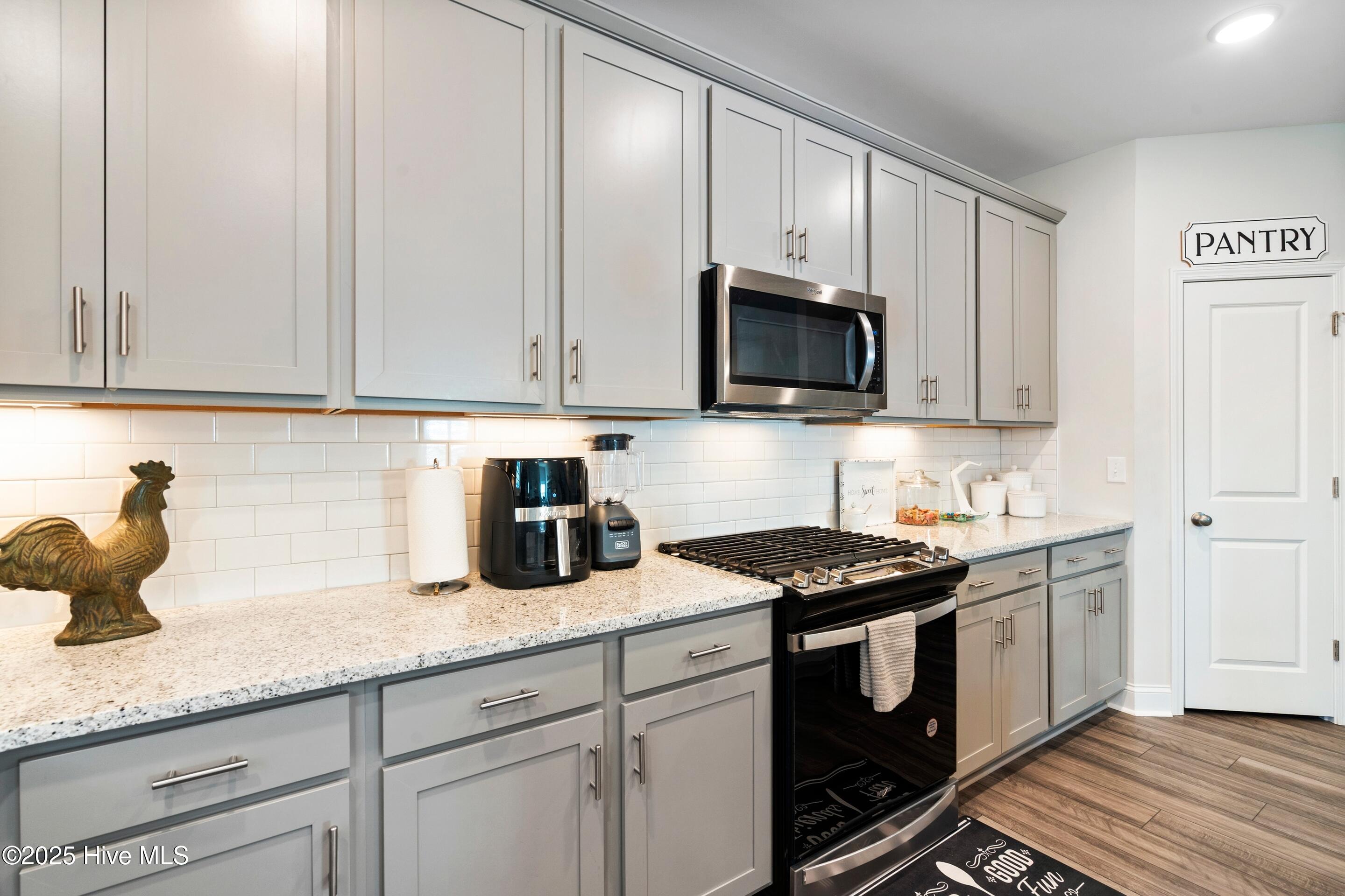5736 Orchardgrass Road Leland, NC 28451 - Photo 11 of 52 mls-DSC06855