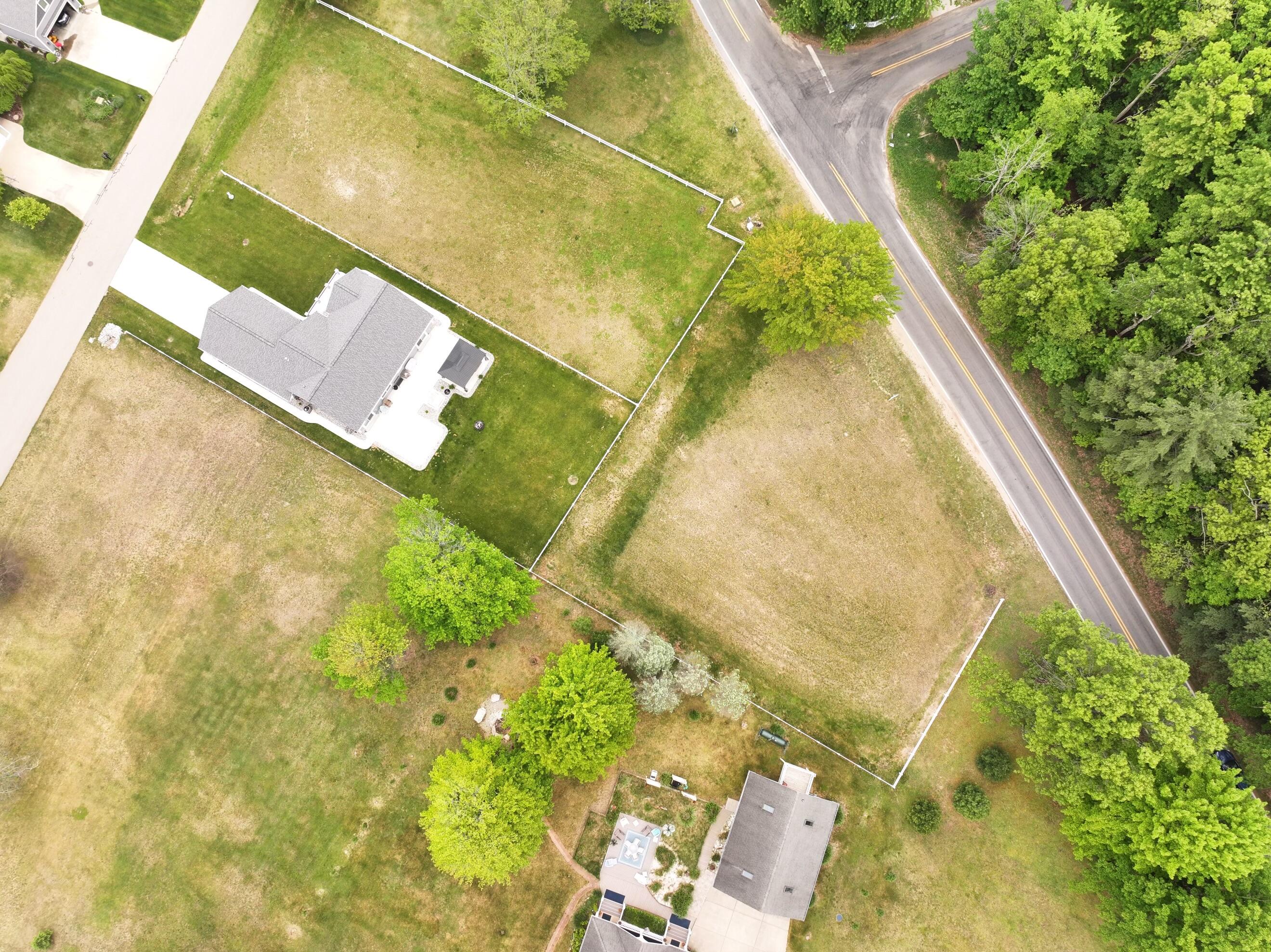 Lot 38 Longbridge Road Pentwater, MI 49449 - Photo 11 of 13 dji_fly_20240526_153124_0203_17167520426