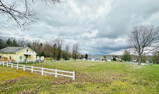 $85,000 | Lot 38 Longbridge Road, Pentwater, MI 49449