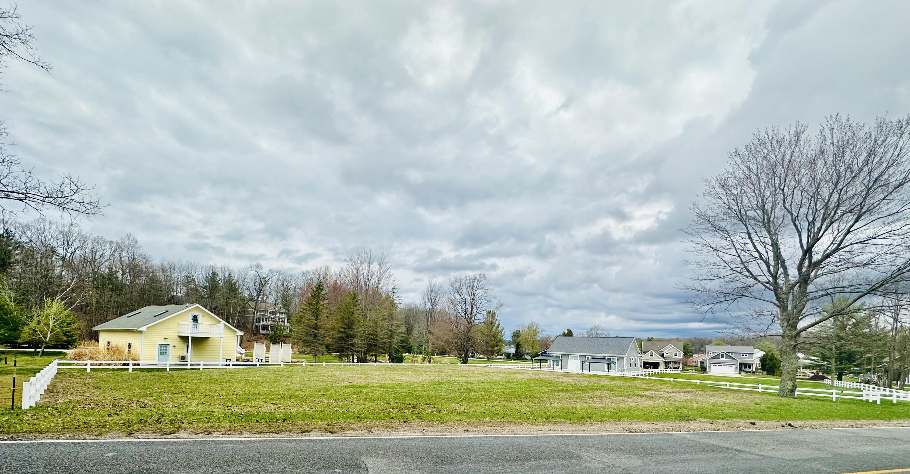 Lot 38 Longbridge Road Pentwater, MI 49449 - Photo 10 of 13 IMG-7016