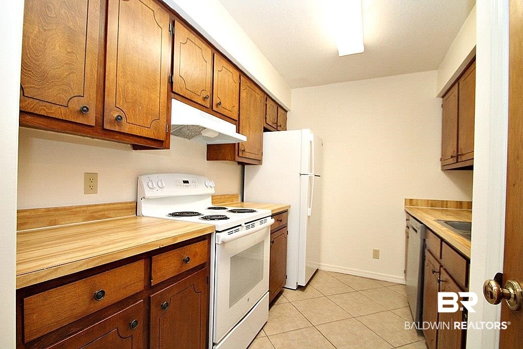 500 Grant Street, Unit A101 Daphne, AL 36526 - Photo 7 of 15