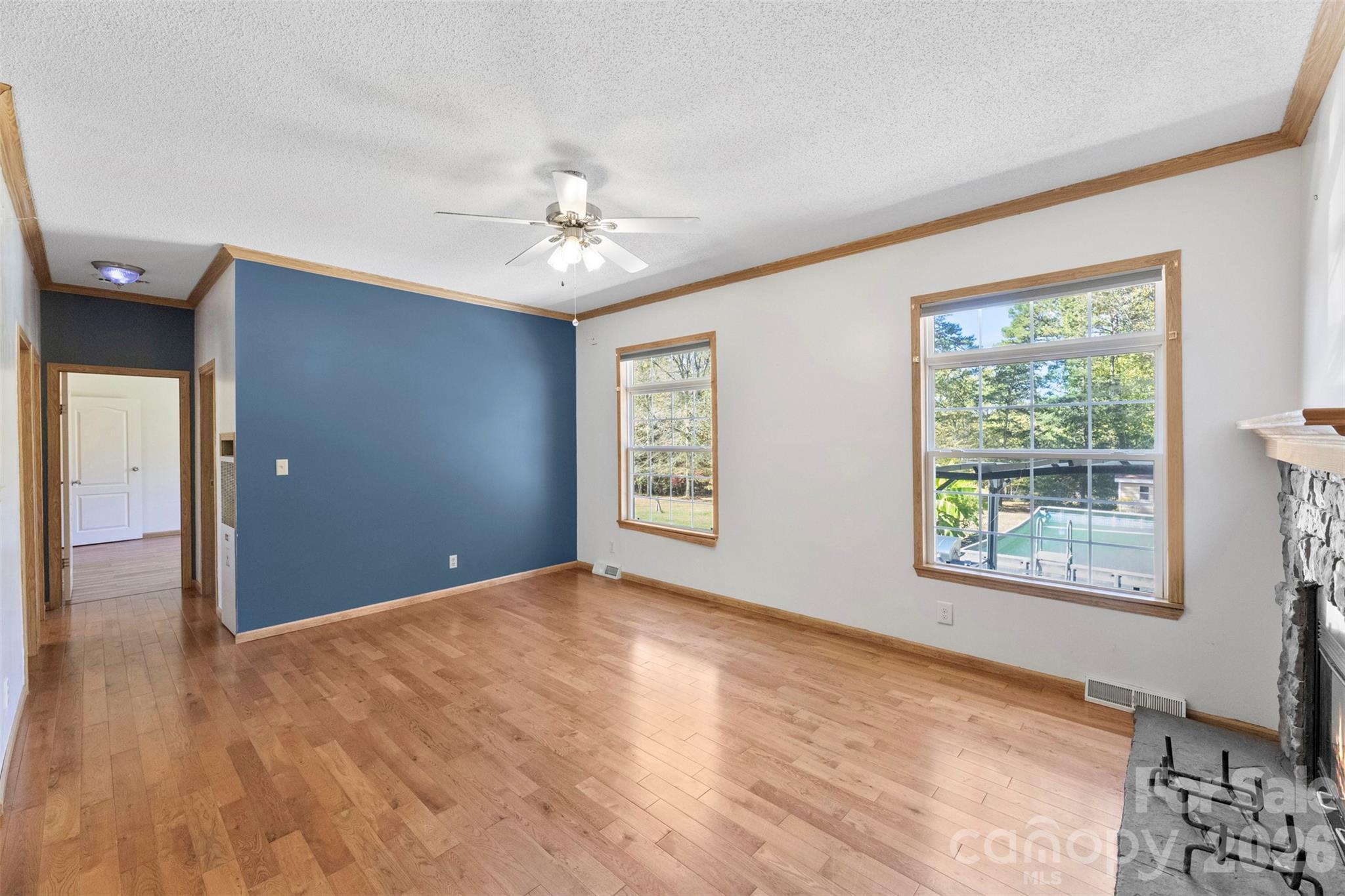 2411 Mission Road York, SC 29745 - Photo 16 of 34