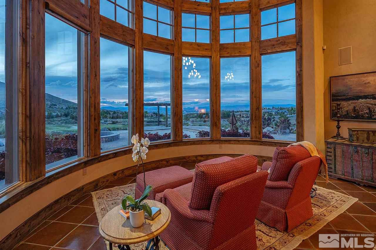 5753 Indigo Run Drive Reno, NV 89511 - Photo 8 of 40 Photo 8
