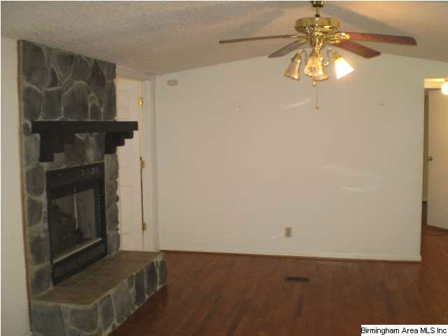 654 Smith Ridge Way Odenville, AL 35120 - Photo 6 of 31