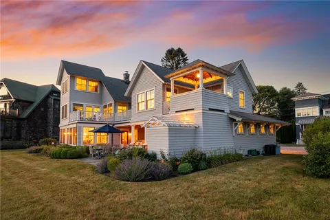$1,995,000 | 19 Teal Drive, South Kingstown, RI 02879