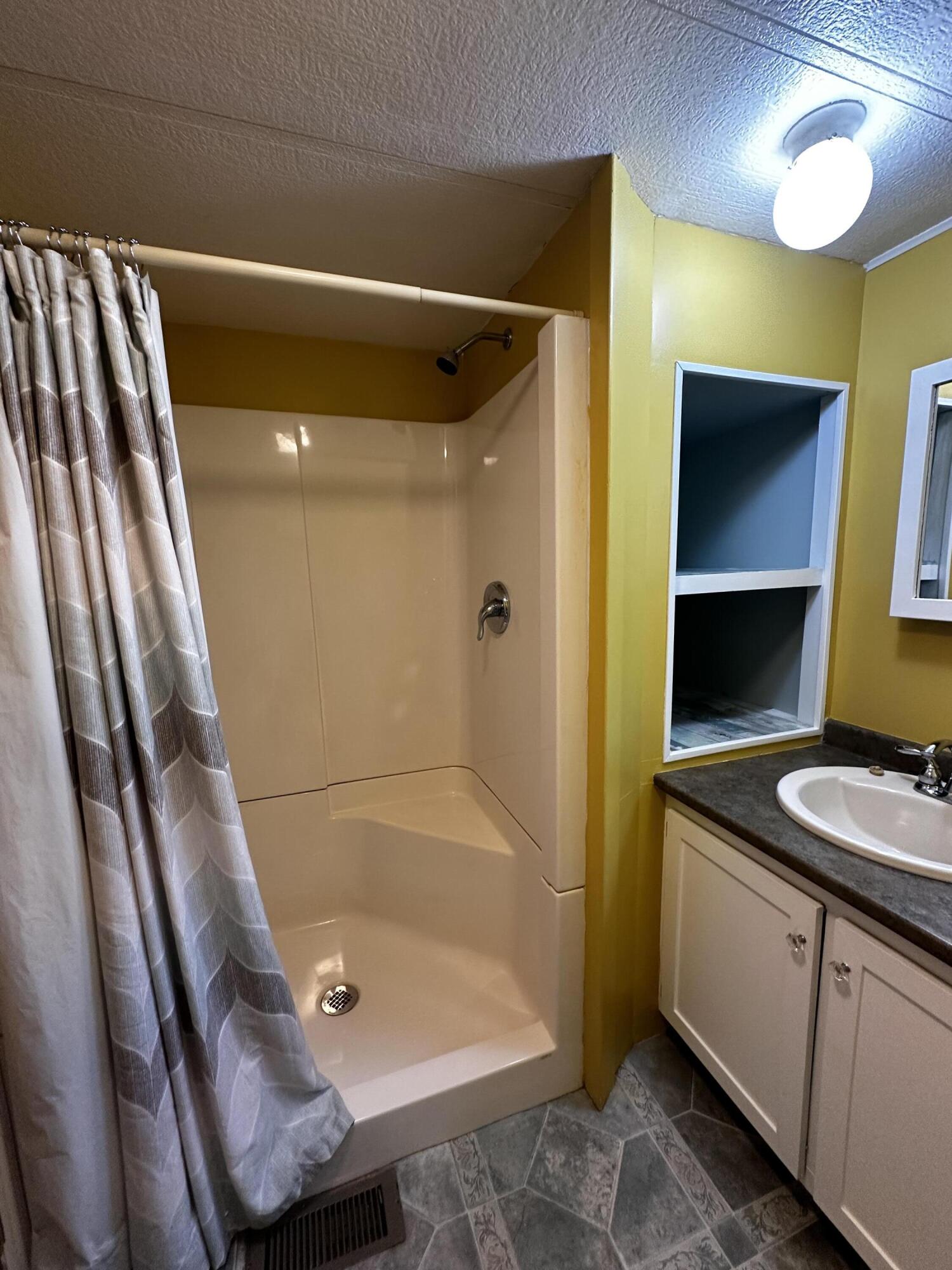 37 Durgin Road Hollis Center, ME 04042 - Photo 21 of 40 IMG_5165