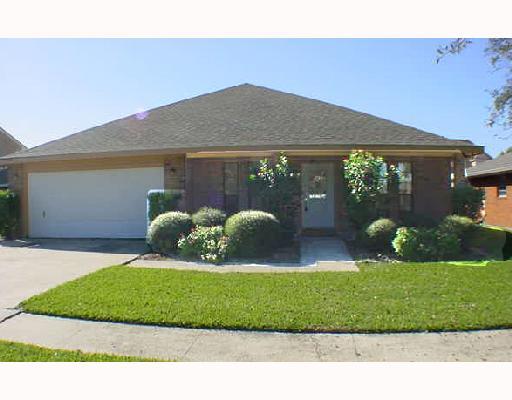 2552 Vulcan Street Harvey, LA 70058 - Photo 1 of 6