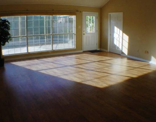 2552 Vulcan Street Harvey, LA 70058 - Photo 2 of 6