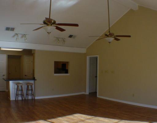 2552 Vulcan Street Harvey, LA 70058 - Photo 3 of 6