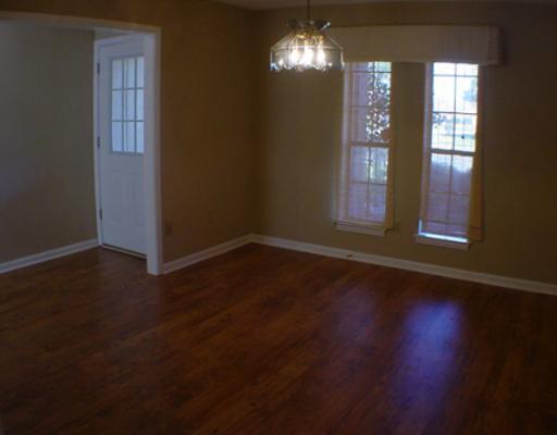 2552 Vulcan Street Harvey, LA 70058 - Photo 4 of 6