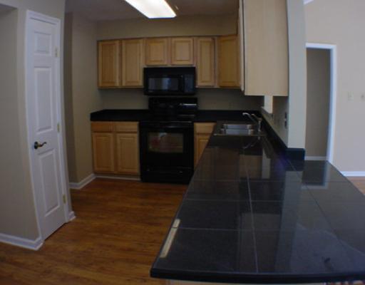 2552 Vulcan Street Harvey, LA 70058 - Photo 5 of 6