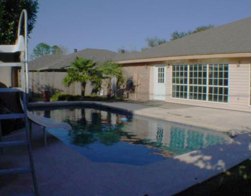 2552 Vulcan Street Harvey, LA 70058 - Photo 6 of 6