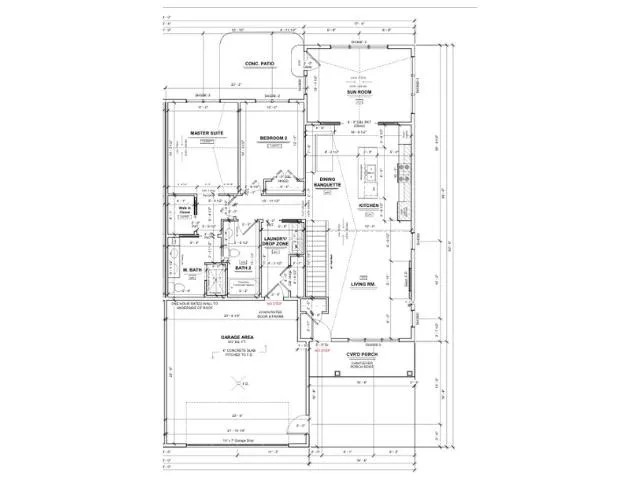 $469,900 | 340 Twilight Trail, Fond du Lac, WI 54937