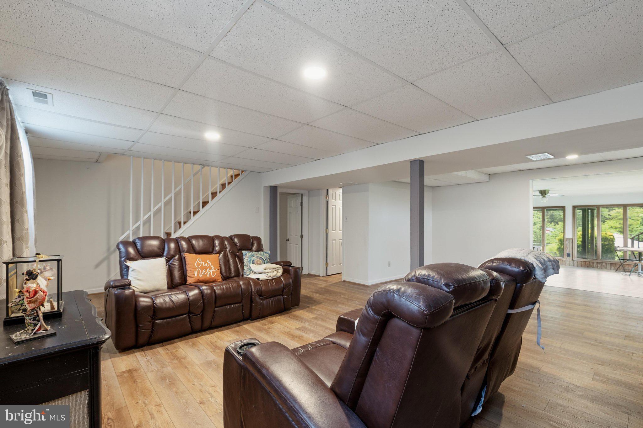 16616 River Airport Road Brandywine, MD 20613 - Photo 36 of 82 Gallery Image 36