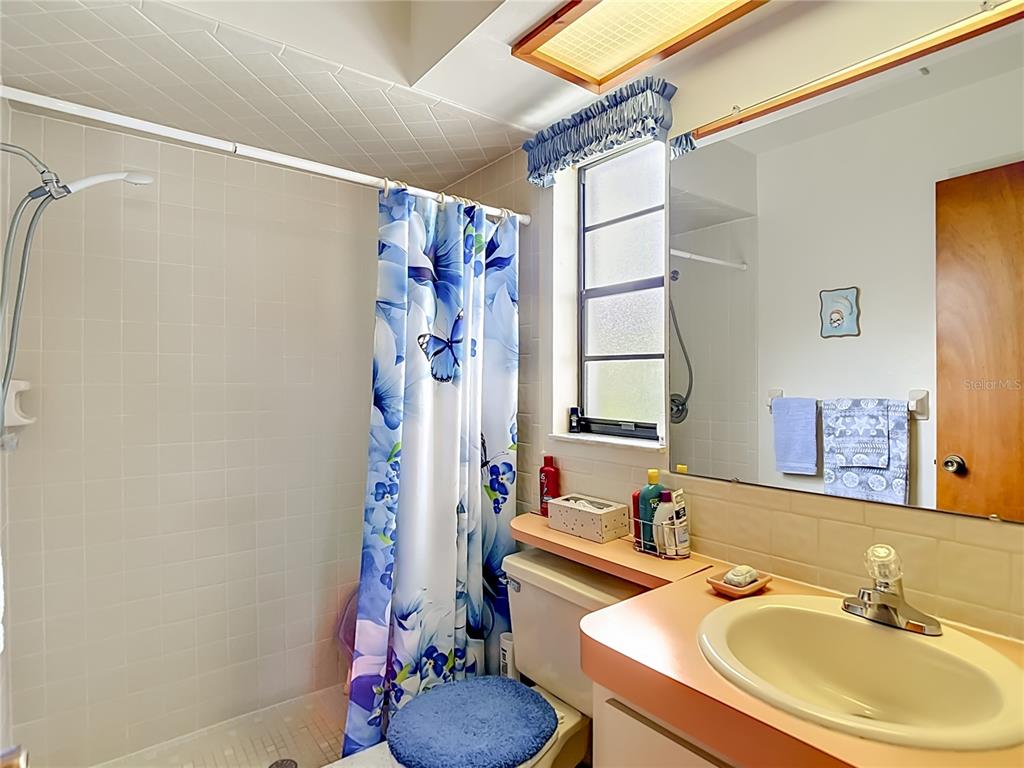5309 Bayonne Avenue Spring Hill, FL 34608 - Photo 33 of 57