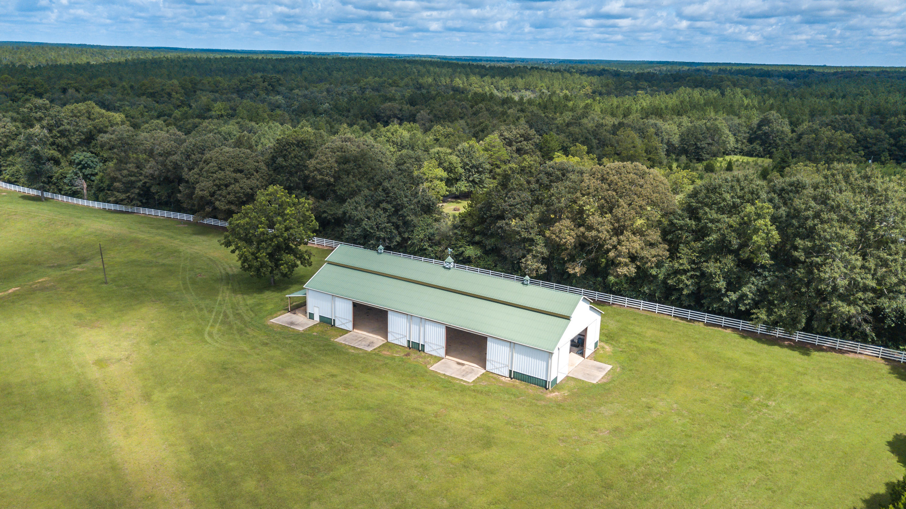 5676 Highway 2 DeFuniak Springs, FL 32433 - Photo 14 of 66 5676 W STATE HWY 2 AERIAL-16