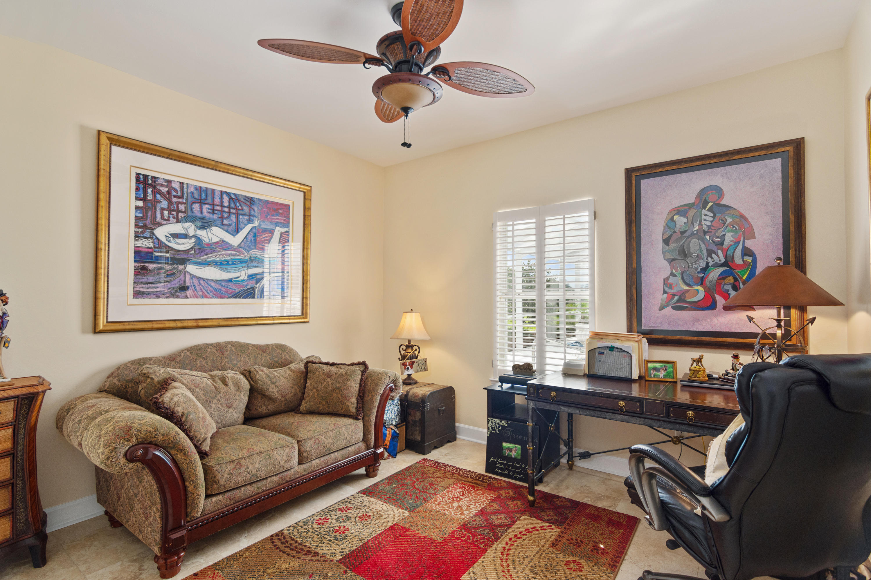 5676 Highway 2 DeFuniak Springs, FL 32433 - Photo 49 of 66 a living room with furniture and a window