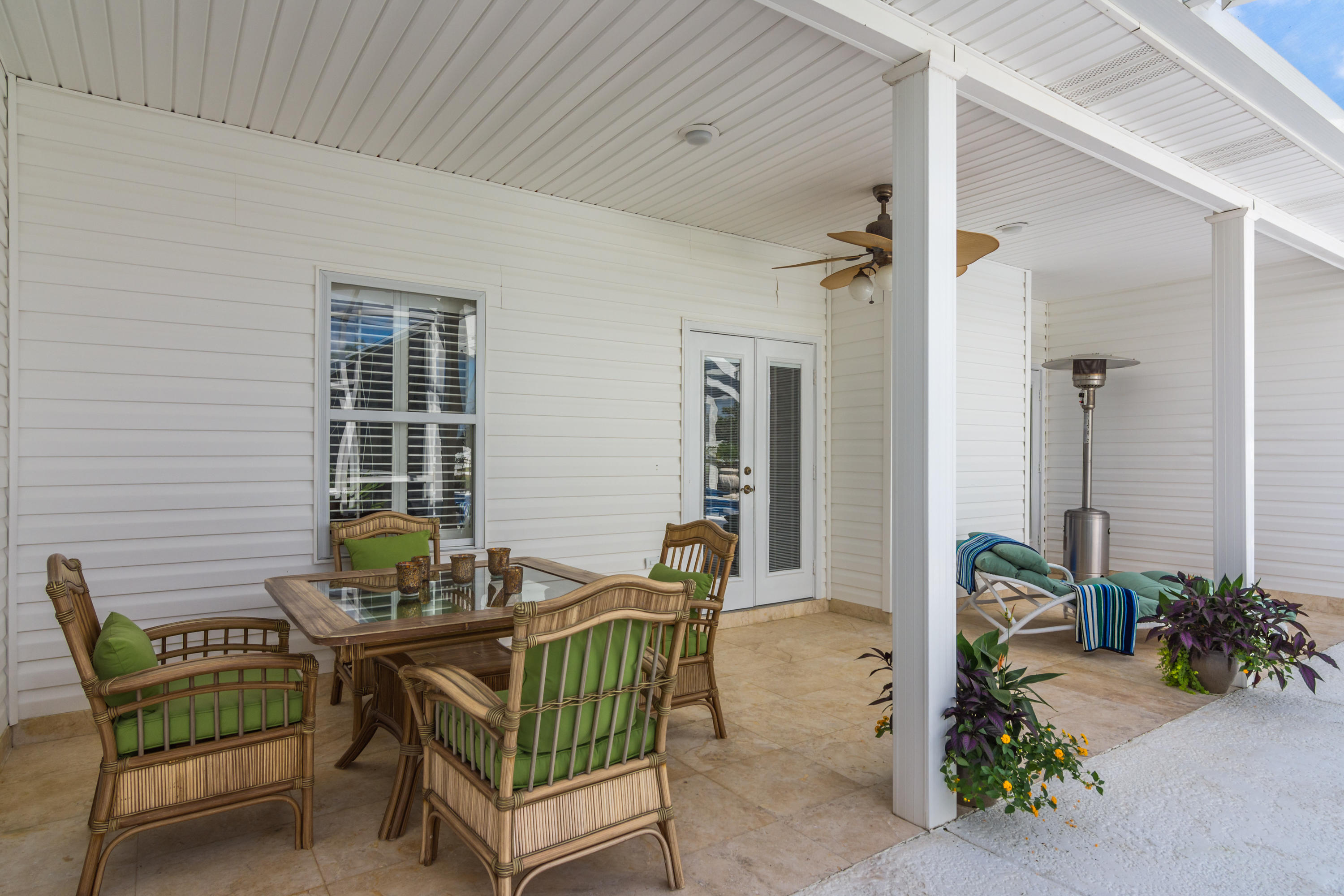 5676 Highway 2 DeFuniak Springs, FL 32433 - Photo 53 of 66 a view of a house with backyard and sitting area