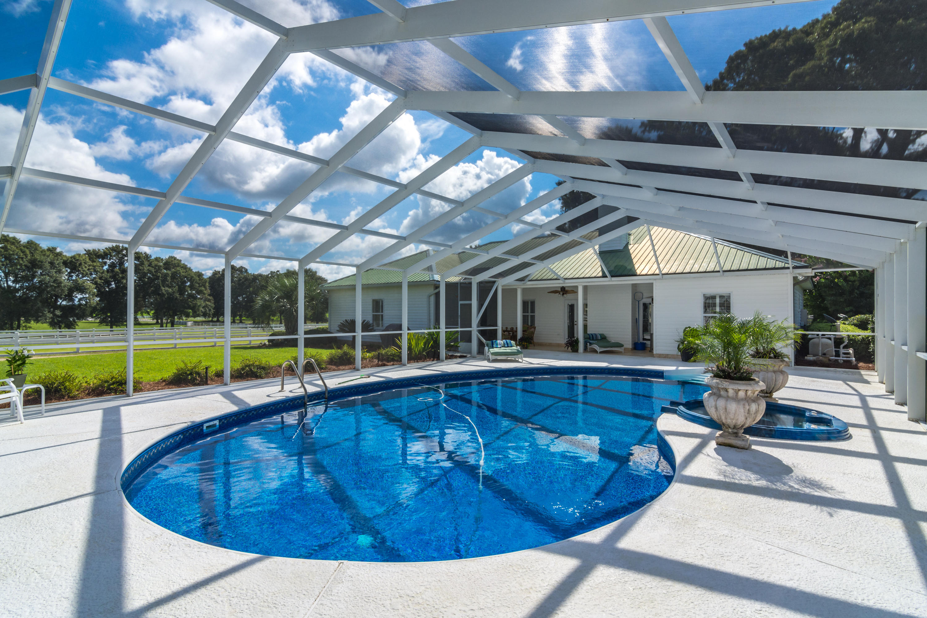 5676 Highway 2 DeFuniak Springs, FL 32433 - Photo 54 of 66 POOLVIEW3