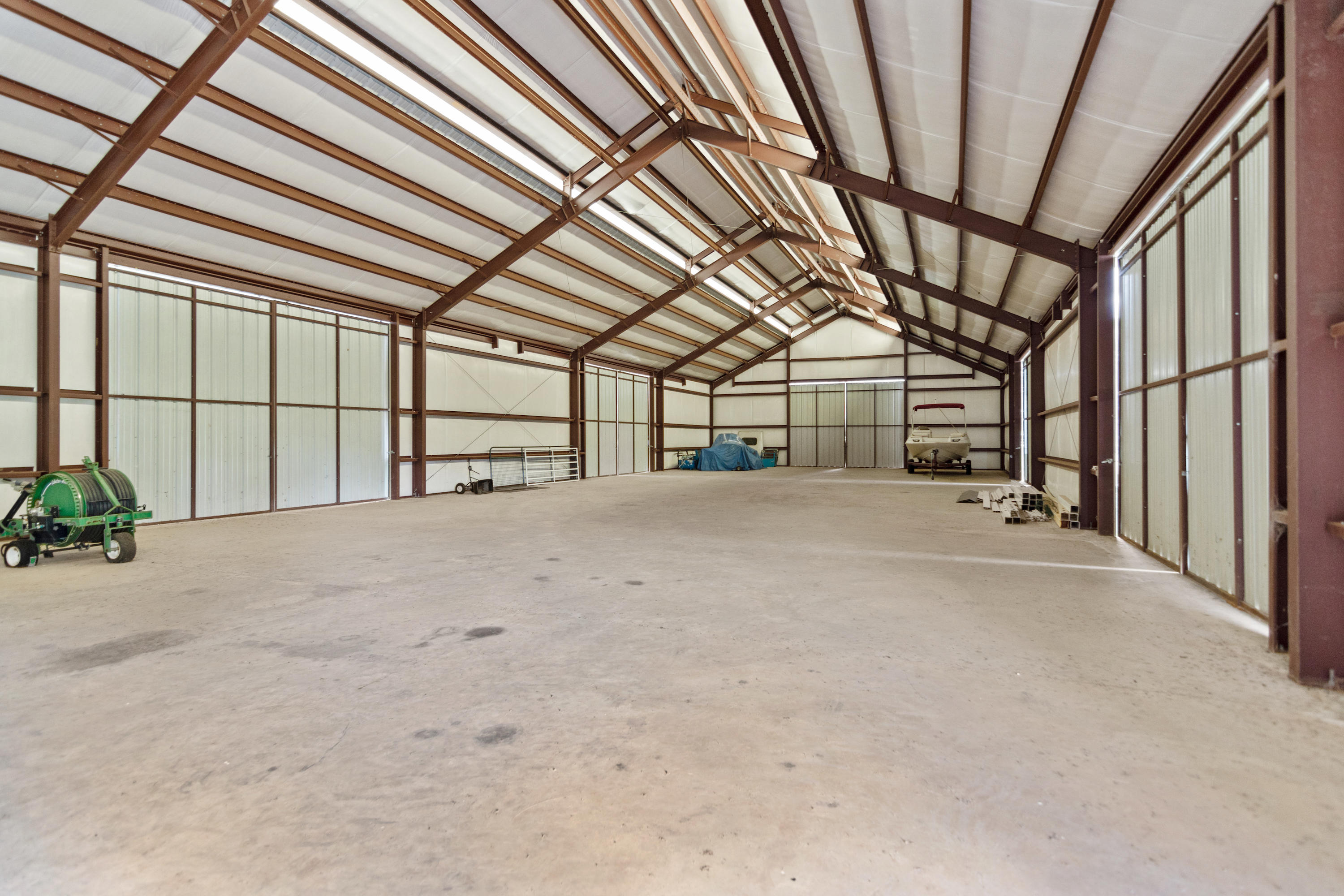 5676 Highway 2 DeFuniak Springs, FL 32433 - Photo 58 of 66 BARN2INTERIOR