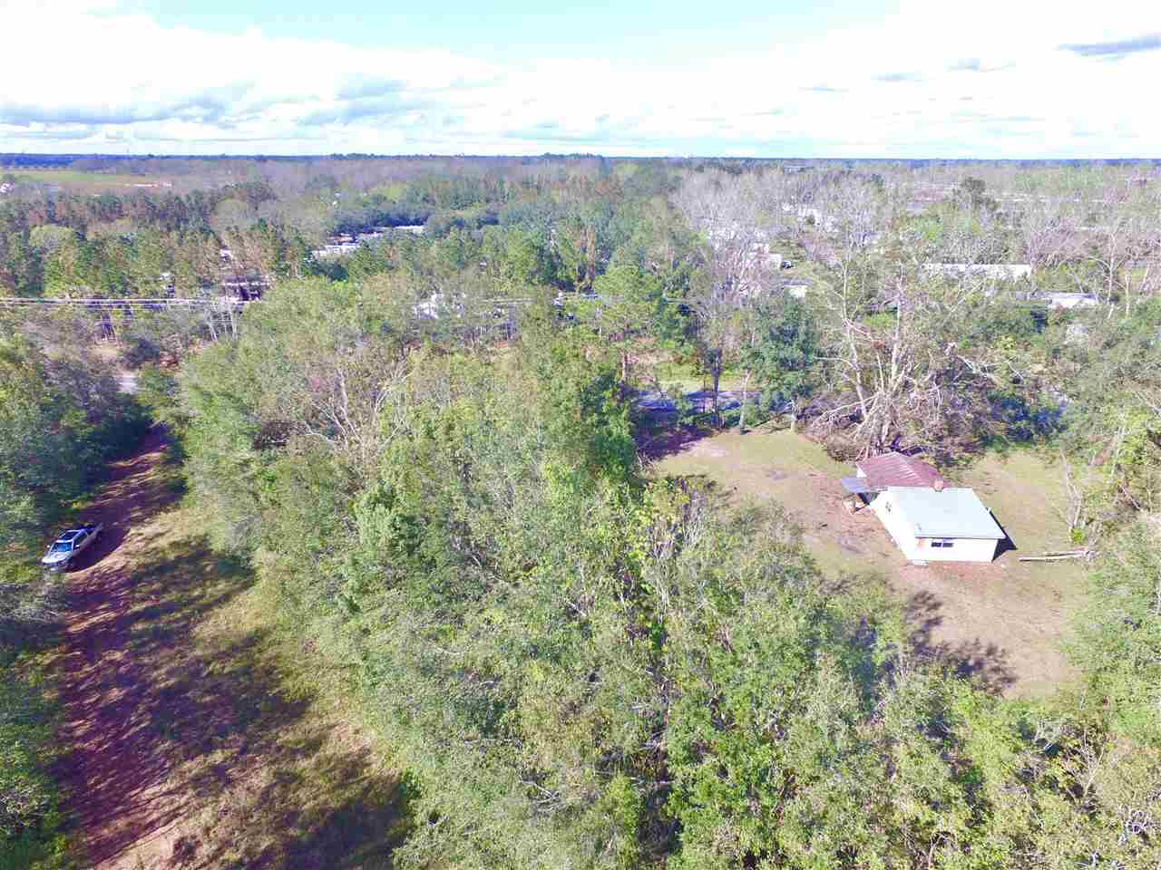 10260 County Road 32 Fairhope, AL 36532 - Photo 9 of 24