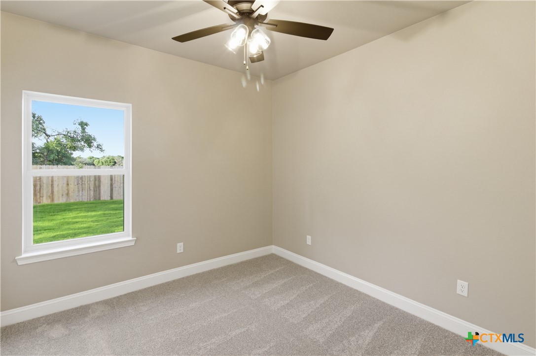 1230 Rylee Lane Salado, TX 76571 - Photo 15 of 25